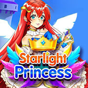 Starlight Princess