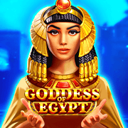 Goddess of Egypt